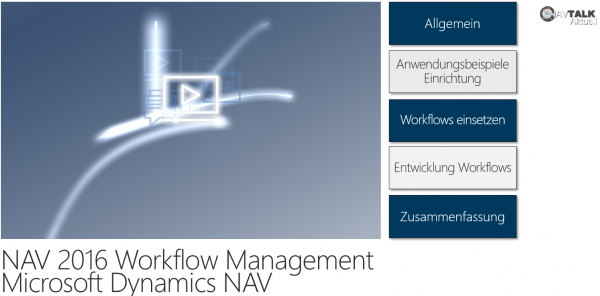 WorkflowsNAV2016_ReneGayerNAVTALK